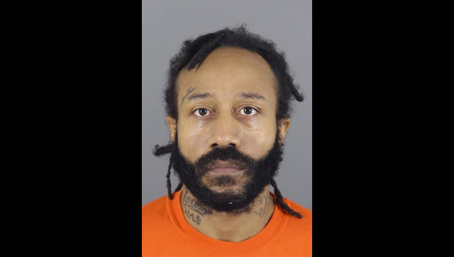 Parade crash: SUV driver has criminal track record, deliberately ran down woman with vehicle Parade crash: SUV driver has criminal track record, deliberately ran down woman with vehicle