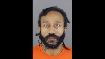 Parade crash: SUV driver has criminal track record, deliberately ran down woman with vehicle