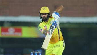 TNPL 2022: Murali Vijay disappoints on his return to competitive action in nearly two years