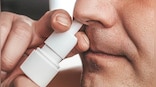 ITC begins clinical trials of nasal spray for COVID-19 prevention