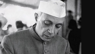 Why remembering Nehru is not the answer to Modi’s BJP