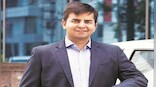 Ola launches 10-minute grocery delivery in Mumbai and Bangalore, hits 1,000 orders a day