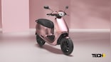 Ola Electric pushes second purchase window again, will only accept new orders for S1 and S1 Pro e-scooters in 2022