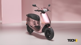 Ola Electric pushes second purchase window again, will only accept new orders for S1 and S1 Pro e-scooters in 2022