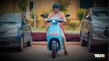 Ola Electric to offer invite-only test rides of S1, S1 Pro e-scooters in four cities from 12 November