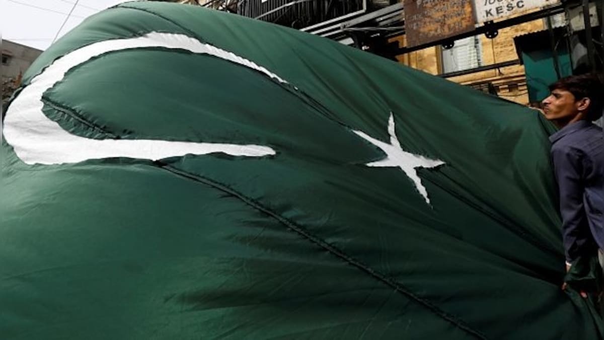 Explained: Why Pakistan has been removed from FATF and why India is unhappy