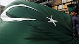 Pakistan refuses IMF's proposal to renegotiate loan fearing it might impose new conditions