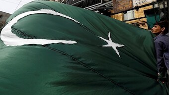 Pakistan NSA questions India's ability to handle sensitive technologies after 'inadvertent' missile launch