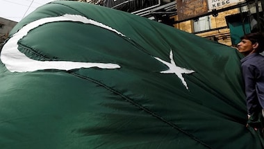 Pakistan NSA questions India's ability to handle sensitive technologies after 'inadvertent' missile launch