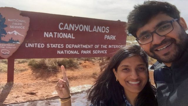 Sundar Pichai to Indra Nooyi: Twitter's Parag Agrawal becomes latest Indian to head global multinationals Sundar Pichai to Indra Nooyi: Twitter's Parag Agrawal becomes latest Indian to head global multinationals