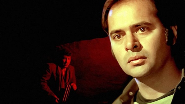 Farooq Shaikh's 1986 comedy Peechha Karro never tries to overreach its universe of sheer silliness and inanity