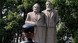 World Philosophy Day 2021: All you need to know about day celebrating importance of philosophy
