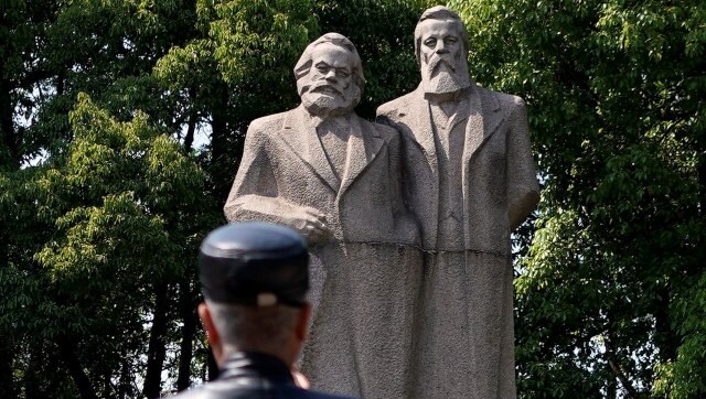 World Philosophy Day 2021: All you need to know about day celebrating importance of philosophy World Philosophy Day 2021: All you need to know about day celebrating importance of philosophy