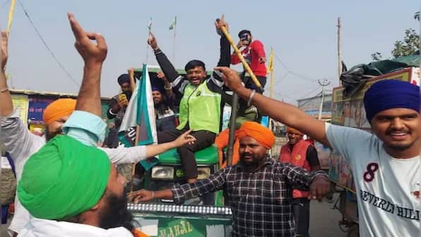 Bengal violence to farm protests: How liberal privilege shapes the way we think about what matters
