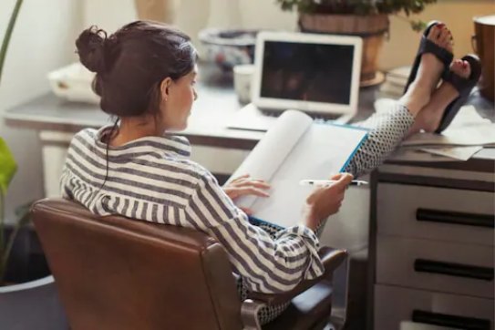 Portugal restricts bosses from contacting employees after office hours; all you need to know Portugal restricts bosses from contacting employees after office hours; all you need to know