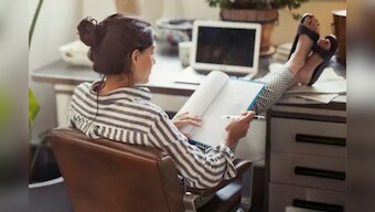 Portugal restricts bosses from contacting employees after office hours; all you need to know