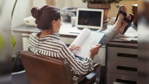 Portugal restricts bosses from contacting employees after office hours; all you need to know