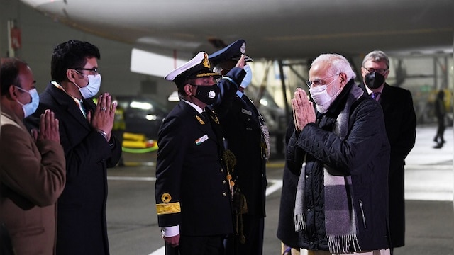 Firstpost