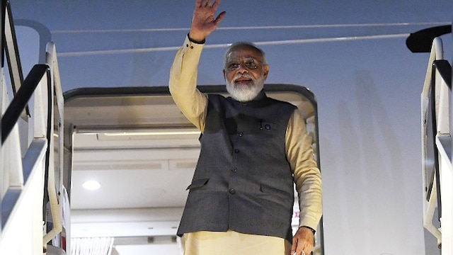 Firstpost