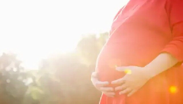 Five healthy food habits that can help during pregnancy if you have a history of PCOS