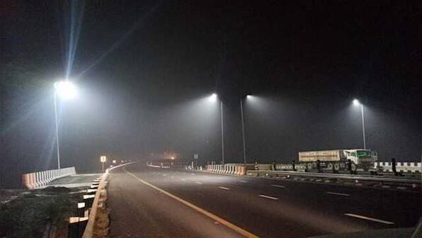 Prime Minister Narendra Modi set to inaugurate 340-km Purvanchal Expressway on 16 November