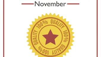 World Quality Day 2021: Here's the theme, history, and significance of this day