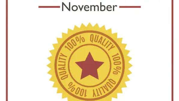 World Quality Day 2021: Here's the theme, history, and significance of this day