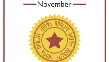 World Quality Day 2021: Here's the theme, history, and significance of this day
