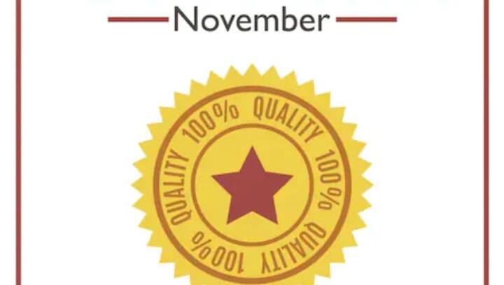 World Quality Day 2021: Here's the theme, history, and significance of this day