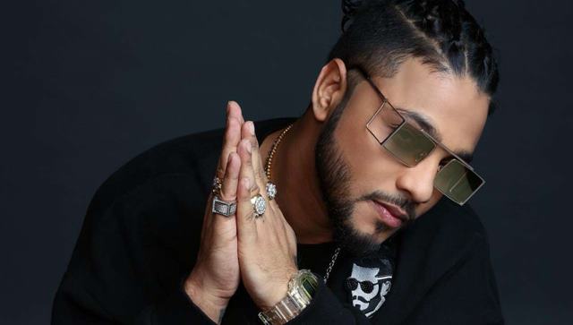 Raftaar on creating Ghana Kasoota, his new song GOAT, and music label Kalamkaar Raftaar on creating Ghana Kasoota, his new song GOAT, and music label Kalamkaar