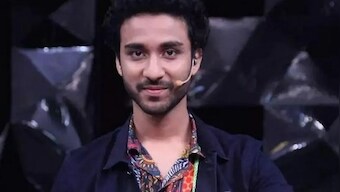 Dance Deewane 3 host Raghav Juyal issues clarification after Assam CM criticises his 'racist rhetoric' against Guwahati contestant