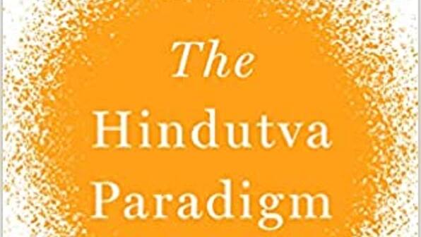 Book Review | The Hindutva paradigm stands on its own, doesn’t need Western parameter and prism