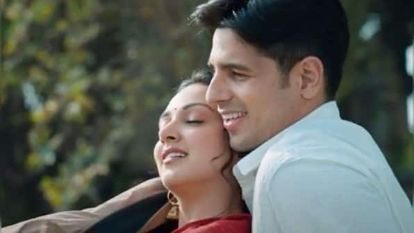 From Ranjha in Shershaah to Ambarsariya in Fukre, poetry under the cloak of the new slow Bollywood melody