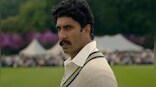 83 trailer: Ranveer Singh wins hearts as Kapil Dev; watch video