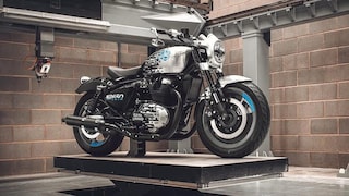 https://images.firstpost.com/wp-content/uploads/2021/11/royal-enfield-sg-650-concept-cruiser-unveiled-at-eicma-2021.jpg?impolicy=website&width=320&height=180