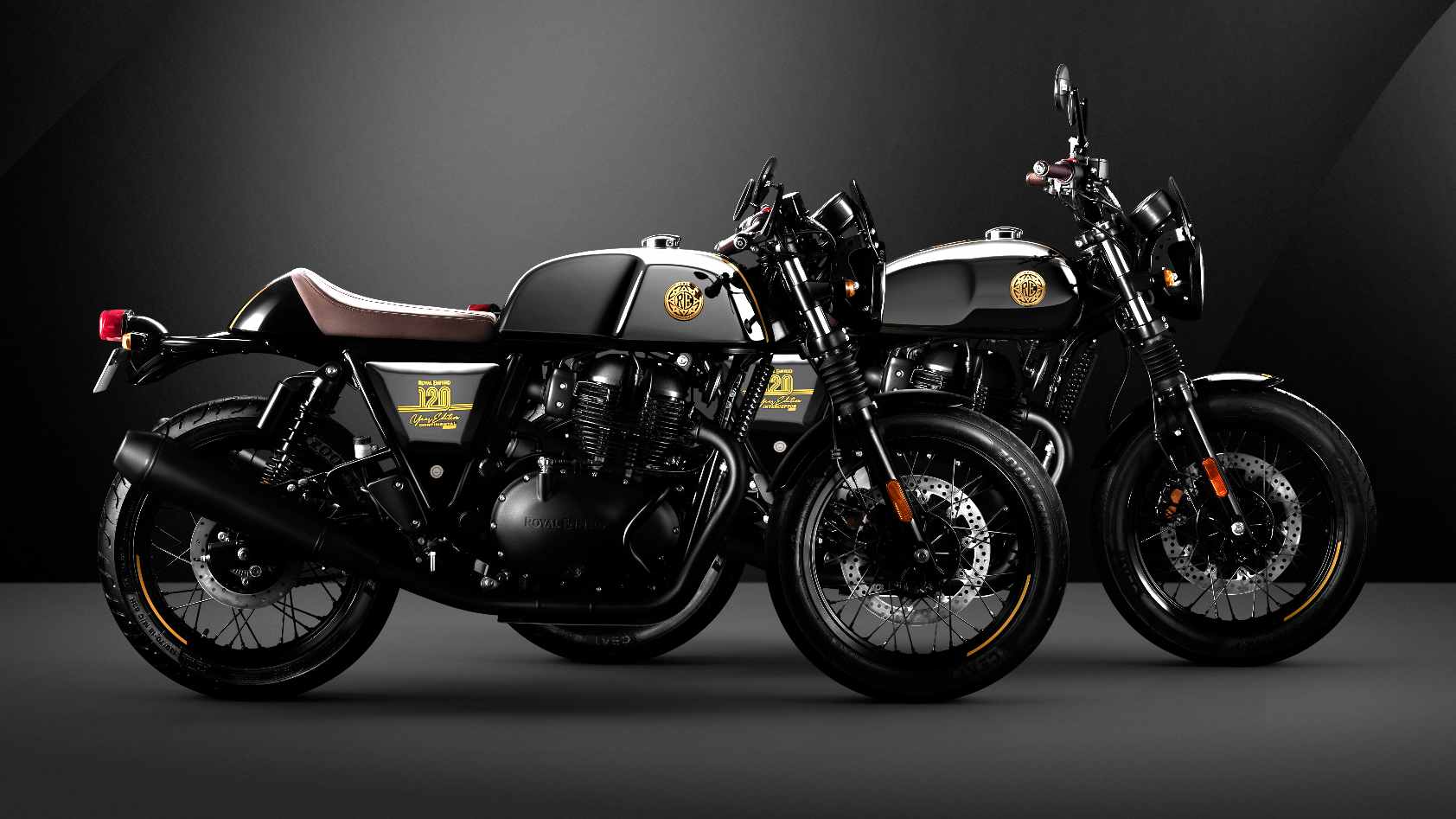 Royal Enfield World News Latest and Breaking News Top