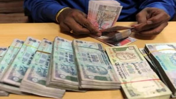 Net direct tax collection rises by 45% to over Rs 3.39 lakh crore till mid-June