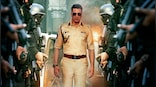 Sooryavanshi, Eternals box office numbers show event films remain unscathed by streaming boom, pandemic shutdown