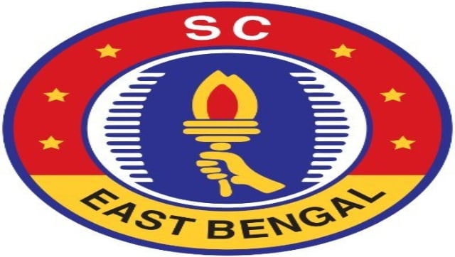 East Bengal announces meeting with Emami Group after 1 July ahead of ...