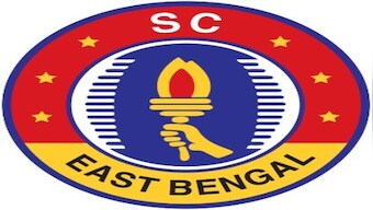 ISL club SC East Bengal part ways with head of sports science Joseph Ronald D'Angelus