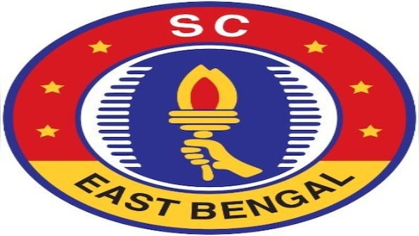 East Bengal announces meeting with Emami Group after 1 July ahead of potential tie-up