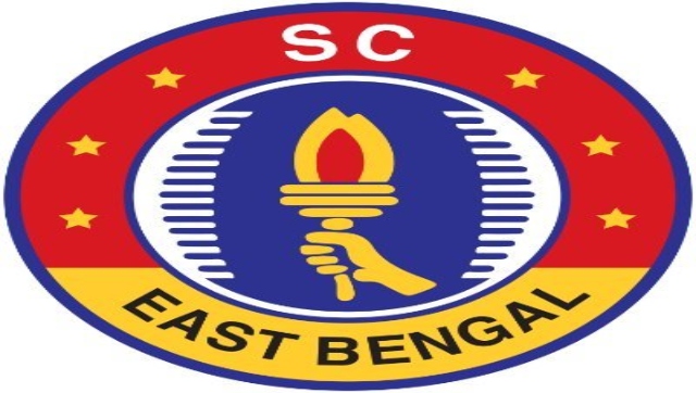 ISL club SC East Bengal part ways with head of sports science Joseph Ronald D'Angelus ISL club SC East Bengal part ways with head of sports science Joseph Ronald D'Angelus