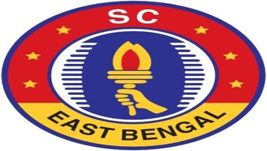 East Bengal announces meeting with Emami Group after 1 July ahead of potential tie-up