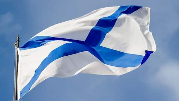 Saint Andrew's Day 2021: From history to significance, all you need to know about the day