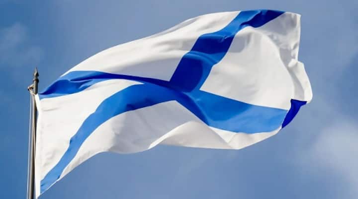 Saint Andrew's Day 2021: From history to significance, all you need to know about the day