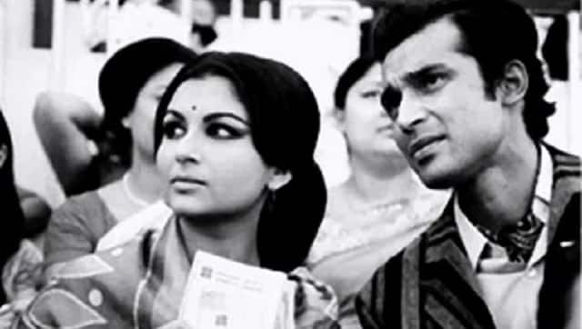 A still from Seemabaddha