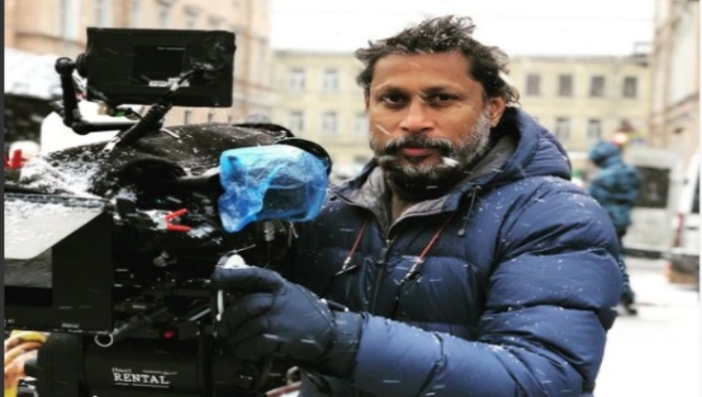 Shoojit Sircar delves deep to explain how Sardar Udham serves as an ode to revolutionaries, immortalises Indian struggle for equality Shoojit Sircar delves deep to explain how Sardar Udham serves as an ode to revolutionaries, immortalises Indian struggle for equality