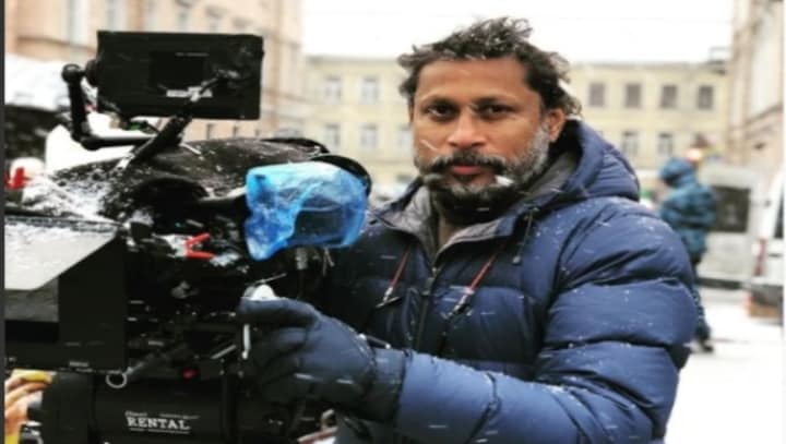 Shoojit Sircar delves deep to explain how Sardar Udham serves as an ode to revolutionaries, immortalises Indian struggle for equality