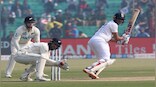 India vs New Zealand: Didn't expect Jamieson would reverse the ball so early, failed to read it, says Gill