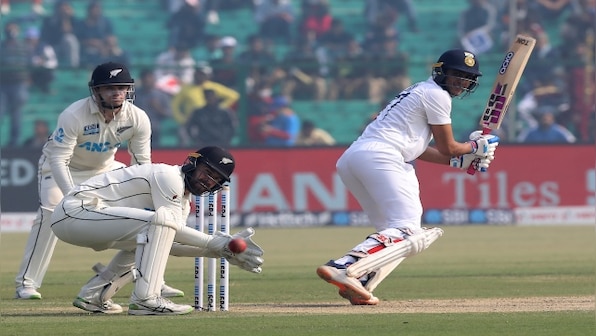 With Johannesburg, Pretoria among venues, concerns about India's tour of SA amid new COVID variant rise